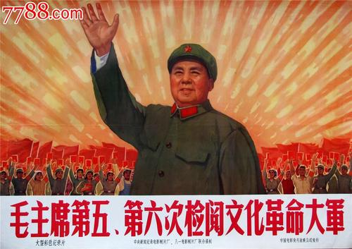 阿尔马（Alma）论文代写毕业证成绩单学历认证